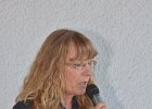 Michal Sláma : Florbal 19.5.2018